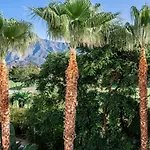 Appartamento By Riva - Elegant, Contemporary 2 Bedroom In Dama De Noche Puerto Banus *