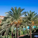Appartamento By Riva - Elegant, Contemporary 2 Bedroom In Dama De Noche Puerto Banus *