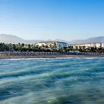 Appartamento By Riva - Elegant, Contemporary 2 Bedroom In Dama De Noche Puerto Banus